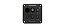 ROZINI CAVACO CONCERTISTA ELET RC06 ATNJ C/CASE - Imagem 3