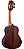 ROZINI CAVACO CONCERTISTA ELET RC06 ATNJ C/CASE - Imagem 2