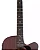 TAGIMA VIOLÃO AÇO FOLK  JUNINHO AFRAM DKMOP - Imagem 3