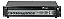 AMPEG CABEÇOTE BAIXO VALV SVT 3 PRO - Imagem 1