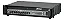 AMPEG CABEÇOTE BAIXO VALV SVT 3 PRO - Imagem 2