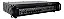 AMPEG CABEÇOTE BAIXO VALV SVT 3 PRO - Imagem 3