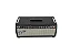 FENDER CABEÇOTE BASSMAN 800 HEAD - Imagem 4