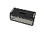 FENDER CABEÇOTE BASSMAN 800 HEAD - Imagem 5