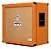 ORANGE CAIXA ACUSTICA CRUSH PRO 4X12 RETA 240W - Imagem 2