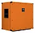 ORANGE CAIXA ACUSTICA CRUSH PRO 4X12 RETA 240W - Imagem 3
