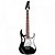 IBANEZ GUIT STEVE VAI JEM JR-BK  35387 - Imagem 1