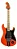 TAGIMA GUITARRA EDU ARDANUY ASPHALT RIPPER ROR - Imagem 1