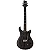 PSR GUITARRA STANDARD SE CE 24 SATIN CHARCOAL - Imagem 1