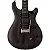 PSR GUITARRA STANDARD SE CE 24 SATIN CHARCOAL - Imagem 3