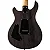 PSR GUITARRA STANDARD SE CE 24 SATIN CHARCOAL - Imagem 4