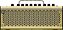 YAMAHA CAIXA AMP GUITARRA THR10II-BR - Imagem 1