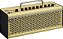 YAMAHA CAIXA AMP GUITARRA THR10II-BR - Imagem 2