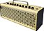 YAMAHA CAIXA AMP GUITARRA THR10II-BR - Imagem 3
