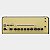 YAMAHA CAIXA AMP GUITARRA THR10II-BR - Imagem 4