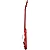 EPIPHONE GUITARRA CRESTWOOD CUSTOM CHERRY - Imagem 3
