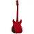 EPIPHONE GUITARRA CRESTWOOD CUSTOM CHERRY - Imagem 2
