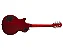 EPIPHONE GUITARRA LES PAUL STANDARD 60s ICED TEA - Imagem 2