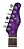 TAGIMA GUITARRA STELLA H2 ESC ESCURA DPSK - Imagem 6