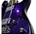 TAGIMA GUITARRA STELLA H2 ESC ESCURA DPSK - Imagem 4