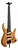 TAGIMA GUIT 7C H7M1 MULTISCALE HEADLESS NTS - Imagem 1