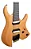 TAGIMA GUIT 7C H7M1 MULTISCALE HEADLESS NTS - Imagem 2