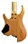 TAGIMA GUIT 7C H7M1 MULTISCALE HEADLESS NTS - Imagem 3