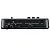 YAMAHA KIT PADS BATERIA ELET DTP62-X - Imagem 5