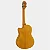 YAMAHA VIOLAO NCX1FM NT - Imagem 2