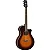 YAMAHA VIOLAO APX600 OVS - Imagem 1
