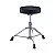YAMAHA BANCO BATERIA DS840 - Imagem 1