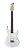 YAMAHA GUIT PACIF012 WH BRANCA - Imagem 1