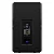 YAMAHA CX ACUST DZR315 - Imagem 3
