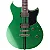 YAMAHA GUIT REVSTAR RS S20 FG FLASH GREEN - Imagem 2