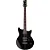 YAMAHA GUIT REVSTAR RS S20 BL - Imagem 1