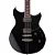 YAMAHA GUIT REVSTAR RS S20 BL - Imagem 2