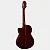 YAMAHA VIOLAO NCX3 NT - Imagem 3