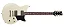 YAMAHA GUIT REVSTAR RS E20 VW VINTAGE WHITE - Imagem 3
