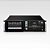 YAMAHA MESA TF RACK 16 CANAIS - Imagem 1