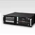 YAMAHA MESA TF RACK 16 CANAIS - Imagem 1