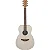 YAMAHA VIOLAO ELET STORIA I - Imagem 1