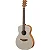 YAMAHA VIOLAO ELET STORIA I - Imagem 2