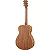 YAMAHA VIOLAO ELET STORIA I - Imagem 3