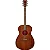 YAMAHA VIOLAO ELET STORIA III - Imagem 1