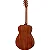 YAMAHA VIOLAO ELET STORIA III - Imagem 2