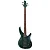 YAMAHA BAIXO TRBX 604 FM IDB - Imagem 1