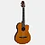 YAMAHA VIOLAO NCX3C NT - Imagem 2