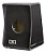 FSA CAJON ELET STANDARD FS - Imagem 2