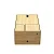 FSA CAJON DE COLO FSA HIB. BONGO NT C/CAP - Imagem 2