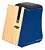 FSA CAJON FSA GIBAO FGB6503 AZUL - Imagem 1